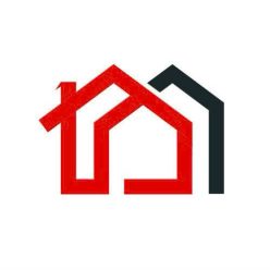 Bán biệt thự sài gòn