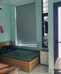 Bán Nhà Hẻm 2 Đường Núi Thành Phường 13 Tân Bình