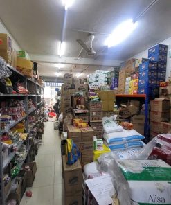 Bán Nhà Đường Bành Văn Trân Phường 7 Tân Bình 2