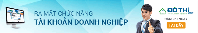 Căn Hộ Dịch Vụ Hà Nội