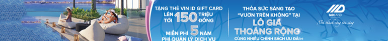 Căn Hộ Dịch Vụ Hà Nội