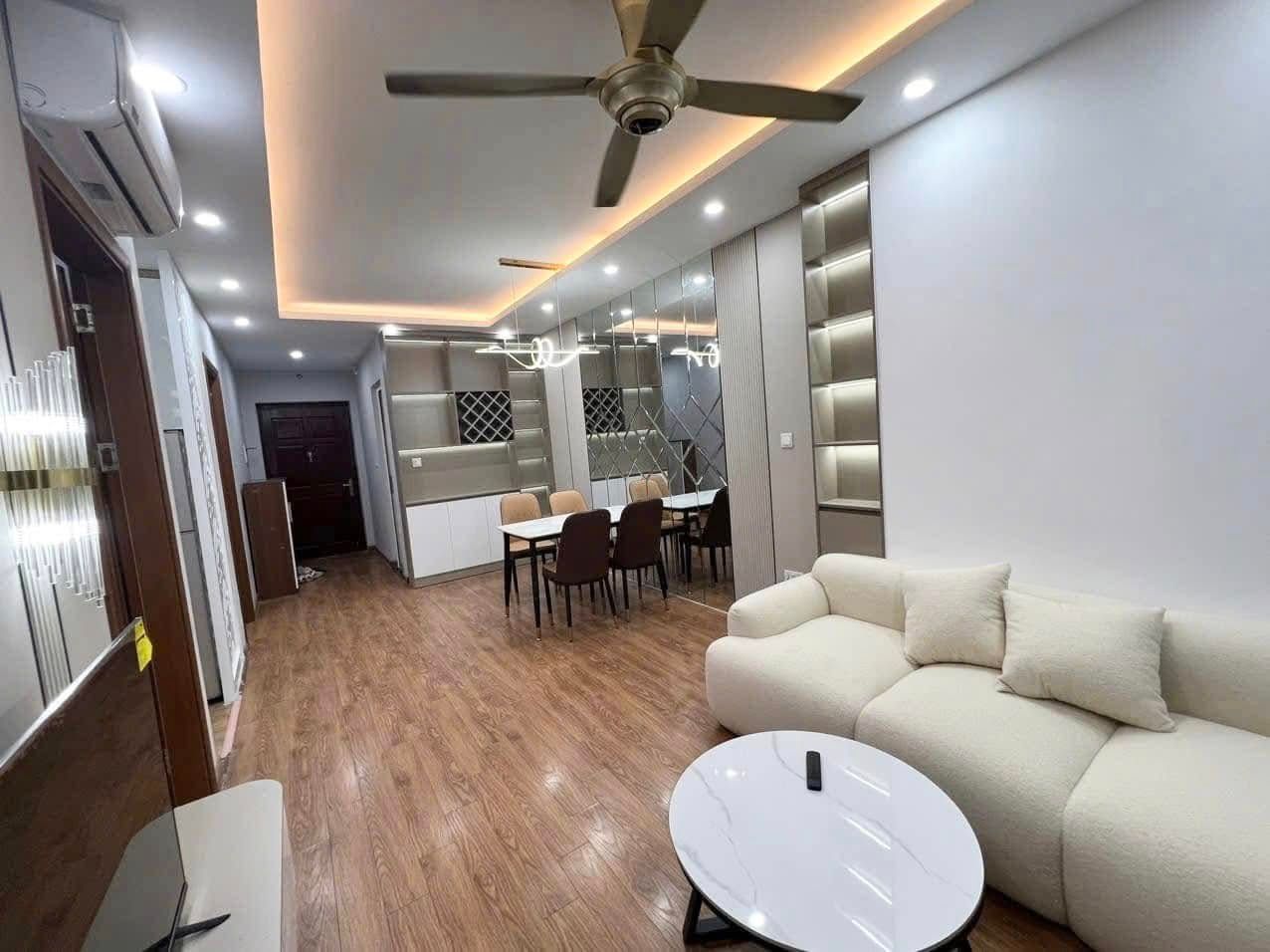 mua nhà dòng tiền Hà Nội sinh lời