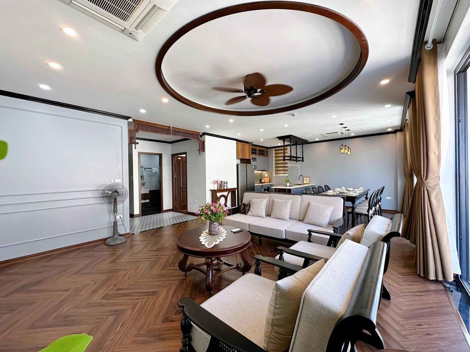 đầu tư nhà dòng tiền Hà Nội cho người mới bắt đầu