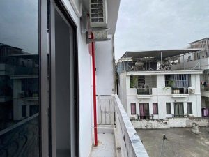 Nhượng CHDV Khương Hạ Thanh Xuân – 85m2 x 7 tầng, 23 phòng khép kín